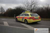 Feuerwehr-Stammheim_Verkehrsunfall_B27a_24-01-2015_Foto_7aktuell_Bild - 37